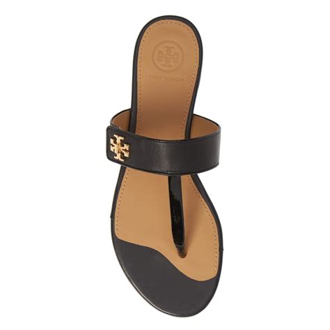 utah store tory burch sandals for cheap|Tory Burch shoes on sale or clearance.